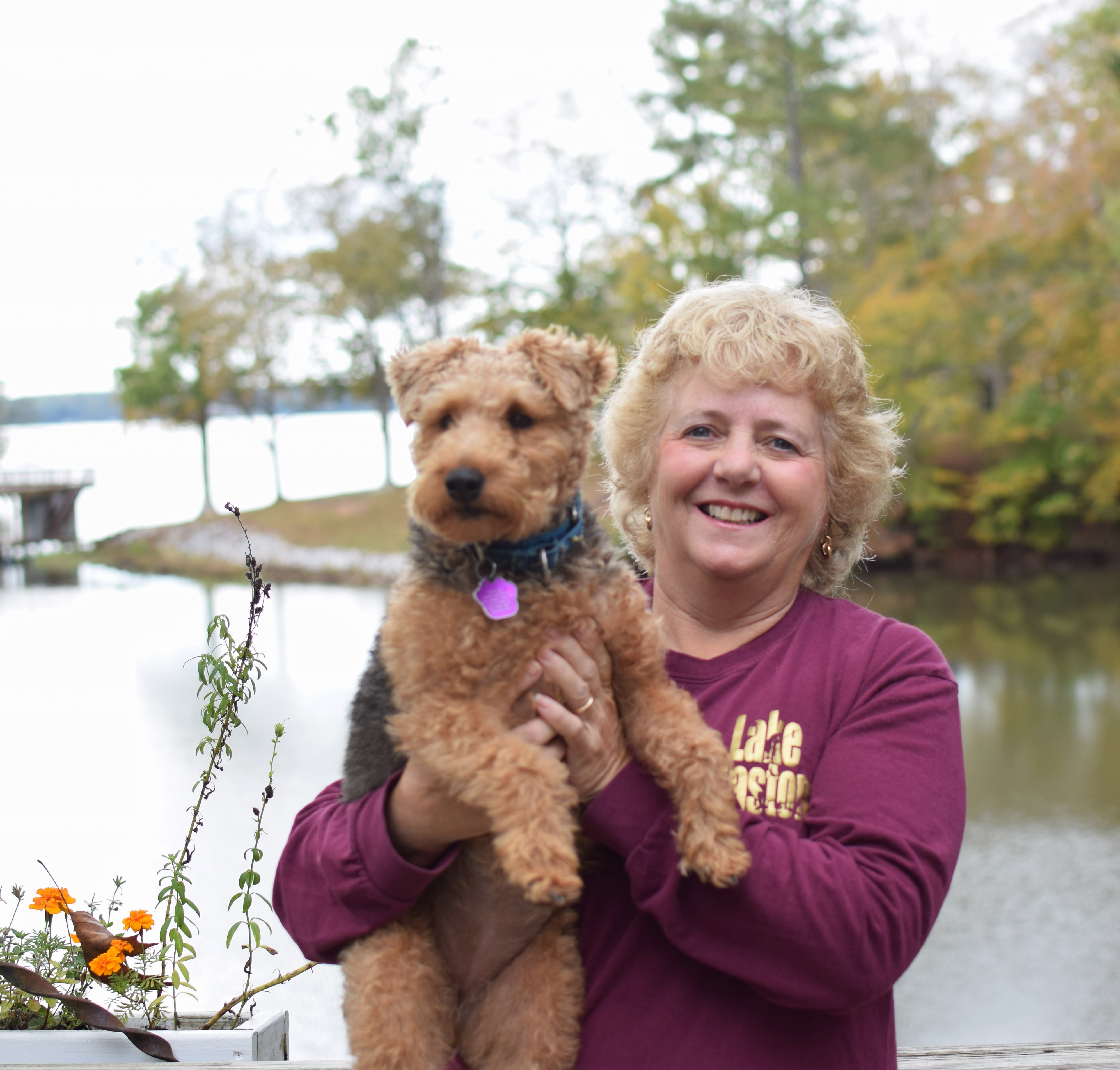 Lake Gaston Edge Realty